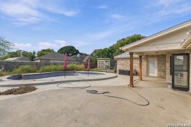 2117 Hackberry Dr Property Photo 6