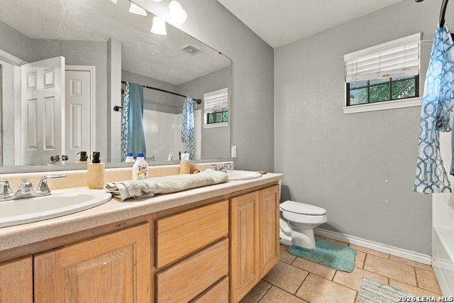 2117 Hackberry Dr Property Photo 11