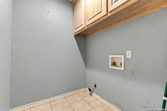 2117 Hackberry Dr Property Photo 13