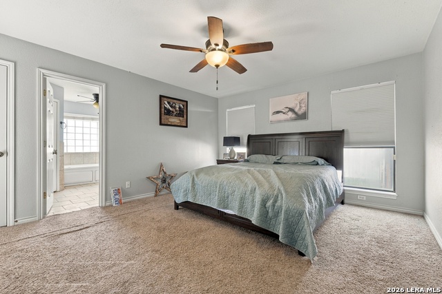 2117 Hackberry Dr Property Photo 14