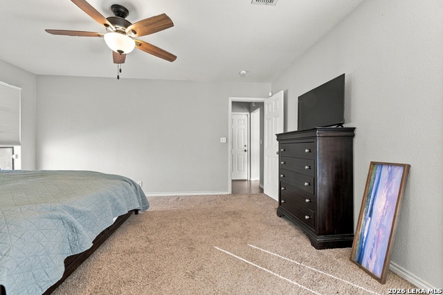 2117 Hackberry Dr Property Photo 15