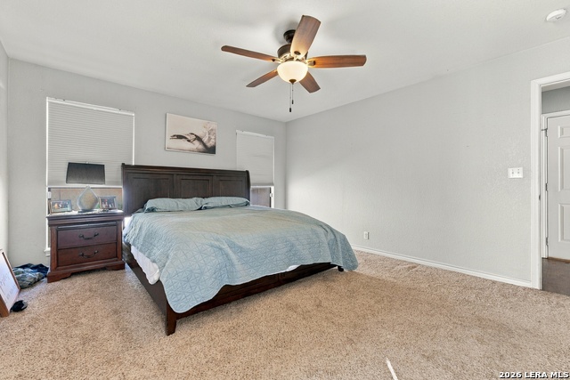 2117 Hackberry Dr Property Photo 16