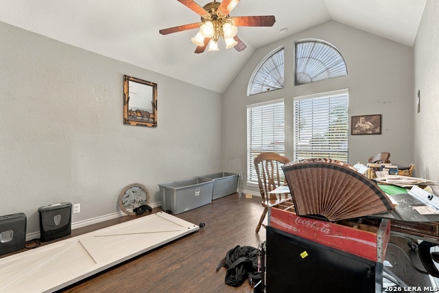2117 Hackberry Dr Property Photo 24