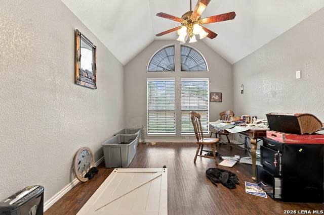 2117 Hackberry Dr Property Photo 25