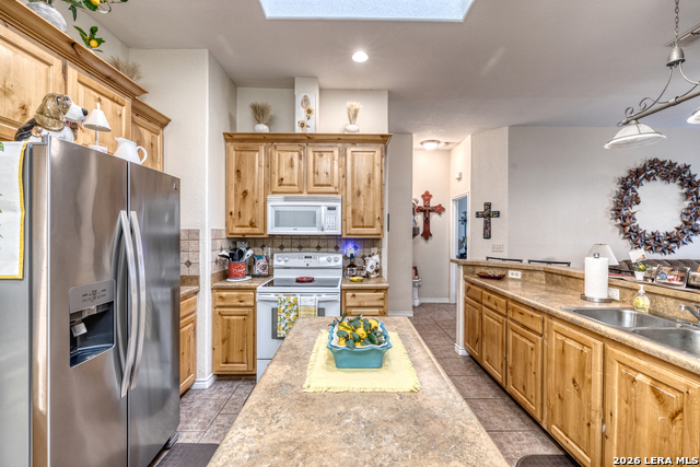 1 Cypress Cir Property Photo 2