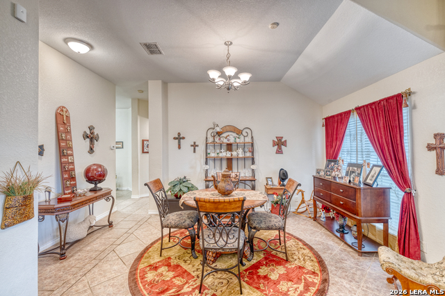 1 Cypress Cir Property Photo 3