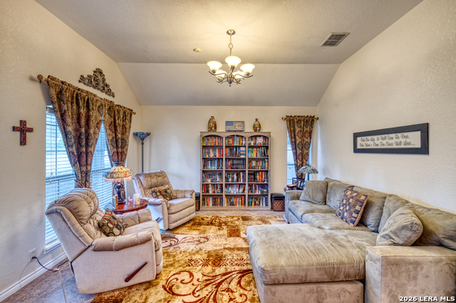 1 Cypress Cir Property Photo 4