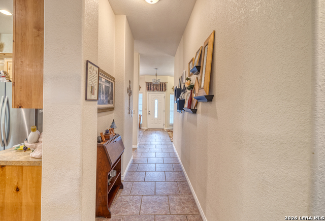 1 Cypress Cir Property Photo 5