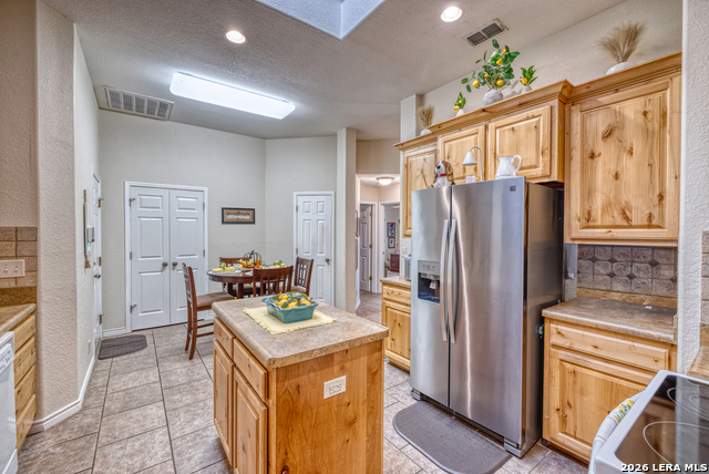 1 Cypress Cir Property Photo 6