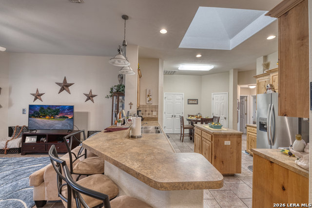 1 Cypress Cir Property Photo 7
