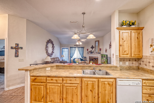1 Cypress Cir Property Photo 8