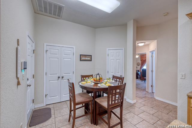 1 Cypress Cir Property Photo 11