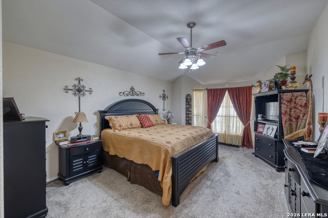 1 Cypress Cir Property Photo 12