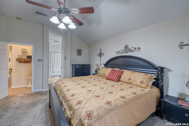 1 Cypress Cir Property Photo 13