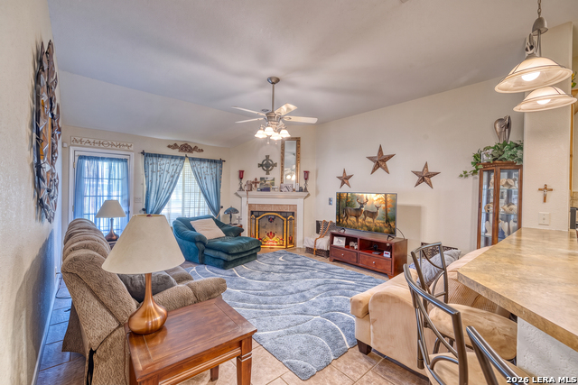 1 Cypress Cir Property Photo 17