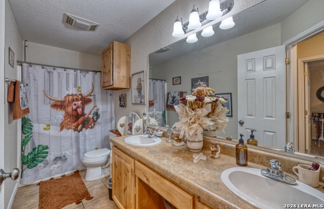 1 Cypress Cir Property Photo 18