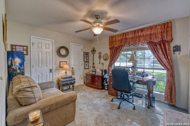 1 Cypress Cir Property Photo 19