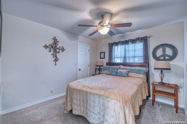 1 Cypress Cir Property Photo 20