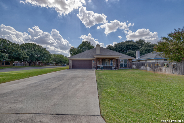 1 Cypress Cir Property Photo 21