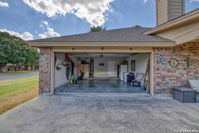 1 Cypress Cir Property Photo 22