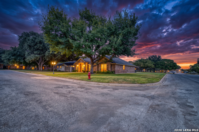 1 Cypress Cir Property Photo 24