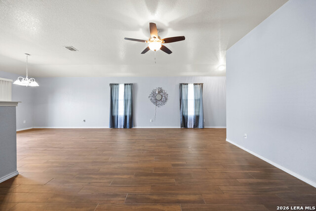 4714 Dapple Dr Property Photo 8
