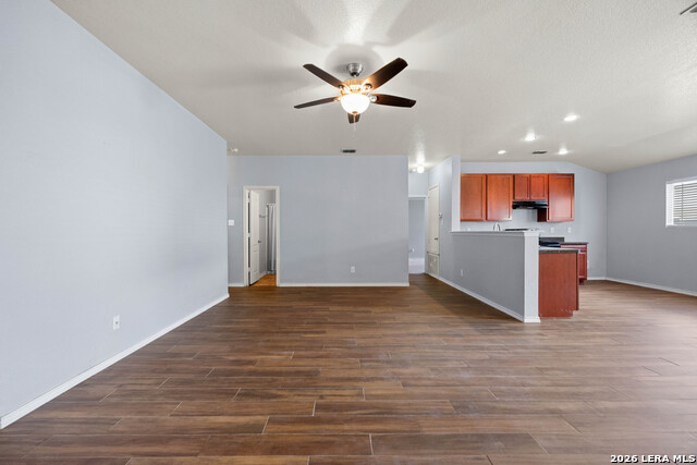 4714 Dapple Dr Property Photo 9
