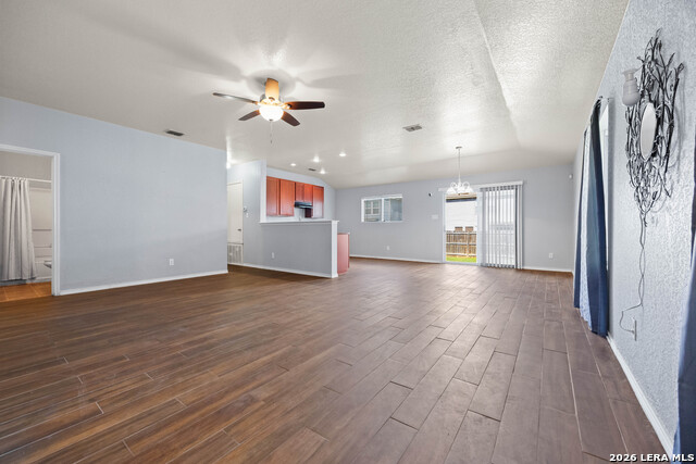 4714 Dapple Dr Property Photo 10