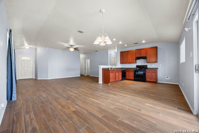 4714 Dapple Dr Property Photo 12