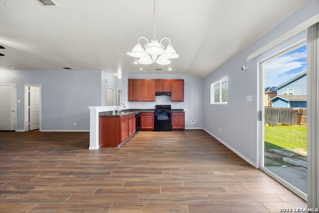4714 Dapple Dr Property Photo 13