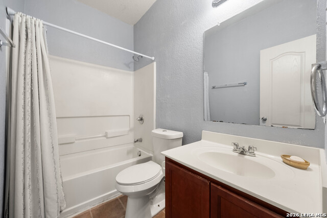 4714 Dapple Dr Property Photo 17