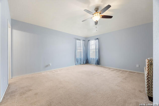 4714 Dapple Dr Property Photo 18