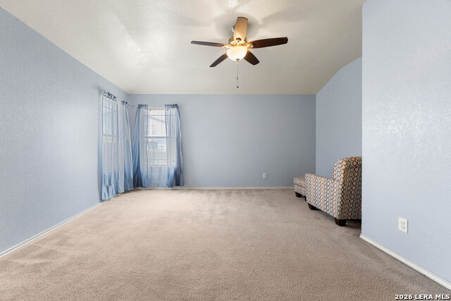4714 Dapple Dr Property Photo 19