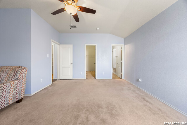 4714 Dapple Dr Property Photo 20