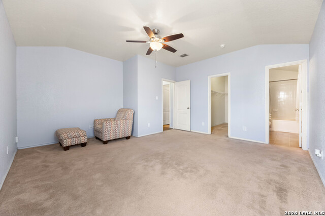 4714 Dapple Dr Property Photo 21