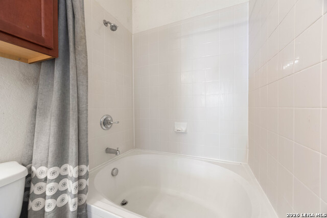 4714 Dapple Dr Property Photo 23