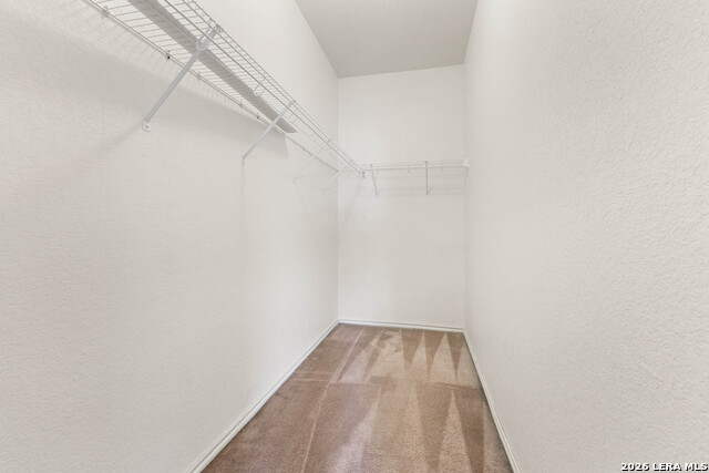 4714 Dapple Dr Property Photo 24