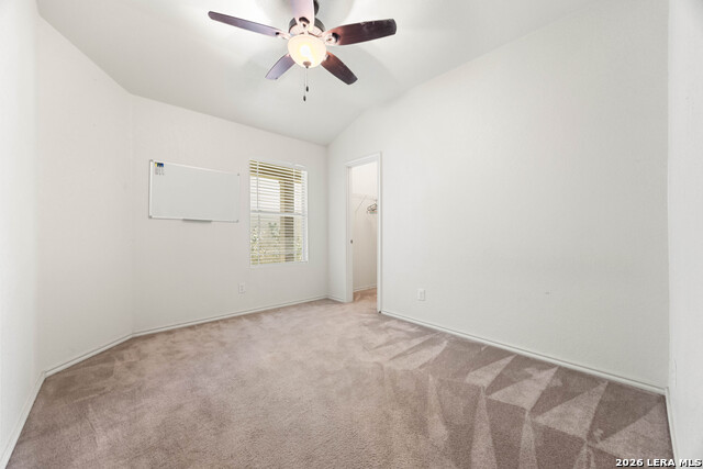 4714 Dapple Dr Property Photo 25