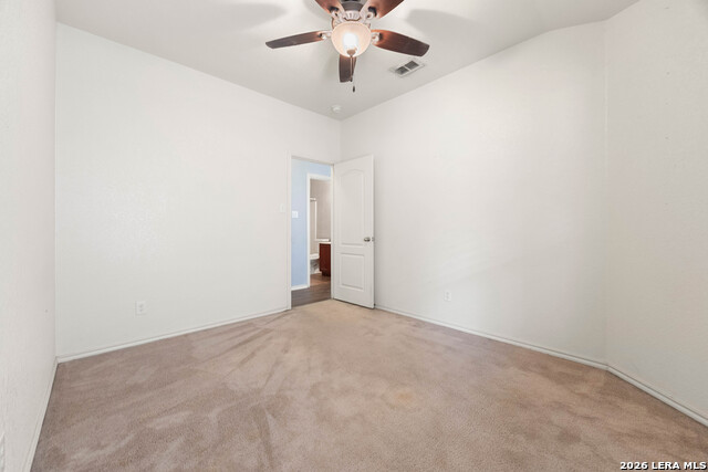 4714 Dapple Dr Property Photo 26