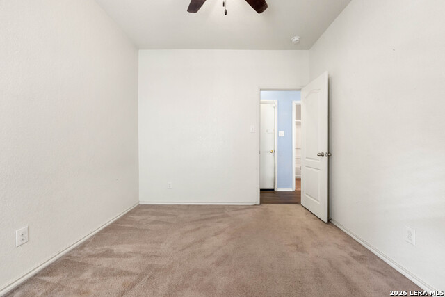 4714 Dapple Dr Property Photo 27