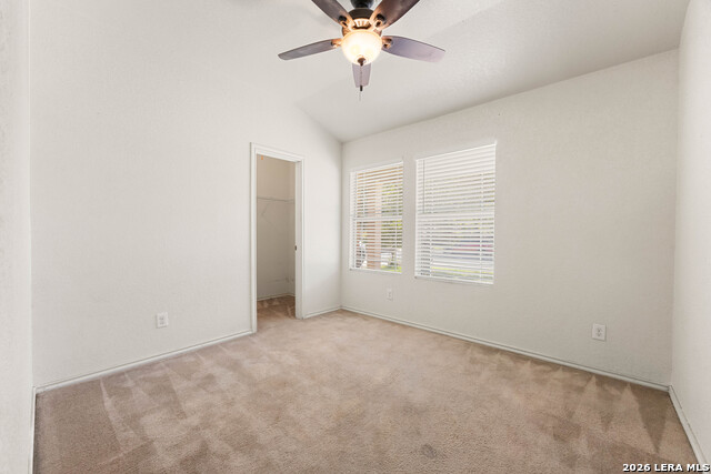 4714 Dapple Dr Property Photo 28