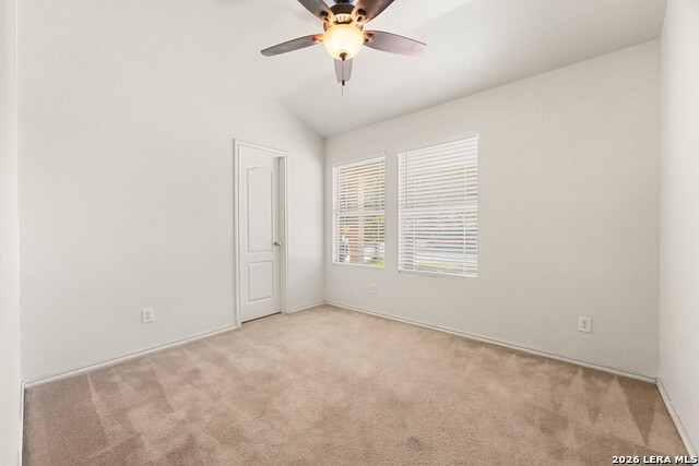 4714 Dapple Dr Property Photo 29