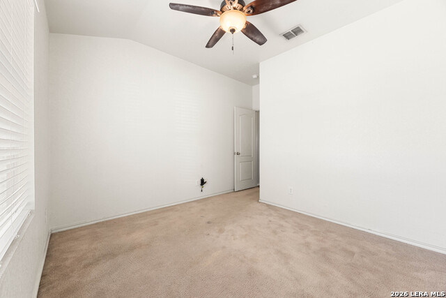 4714 Dapple Dr Property Photo 30