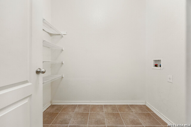 4714 Dapple Dr Property Photo 31