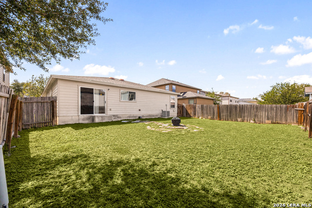 4714 Dapple Dr Property Photo 35