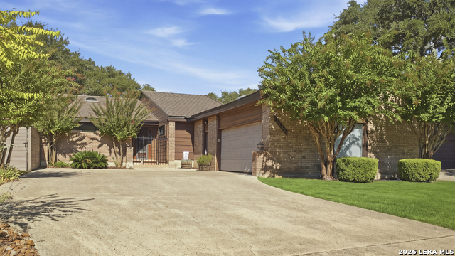 29623 Terra Vista Property Photo 1