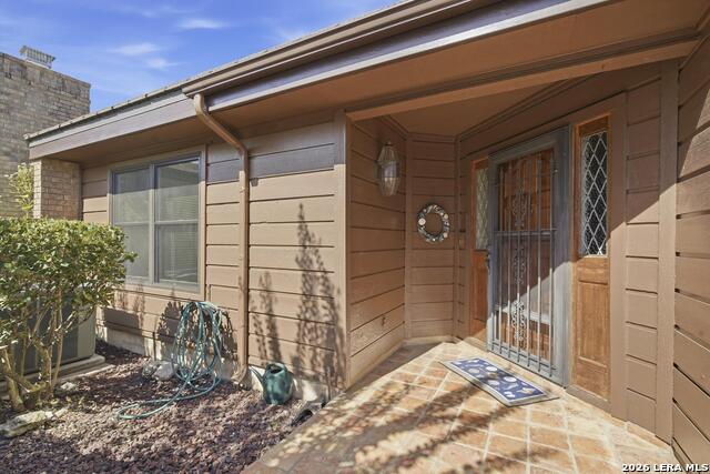 29623 Terra Vista Property Photo 2