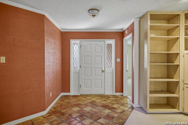 29623 Terra Vista Property Photo 3