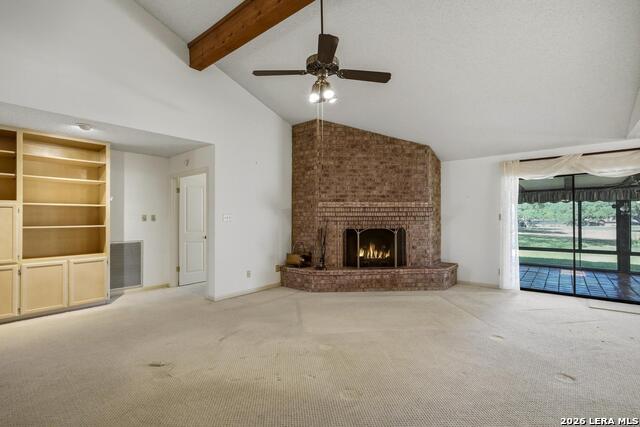 29623 Terra Vista Property Photo 4