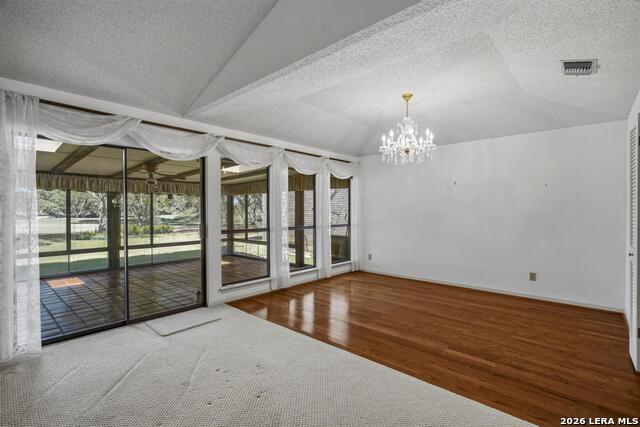 29623 Terra Vista Property Photo 5